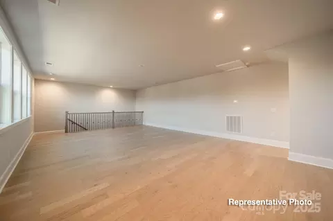 Living - 402 Turtleback Rdg, Matthews, NC 28104 photo 5 of 5