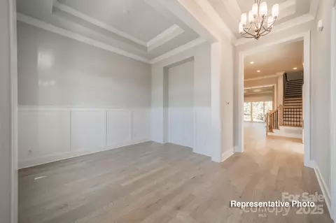 Other - 402 Turtleback Rdg, Matthews, NC 28104 photo 2 of 12