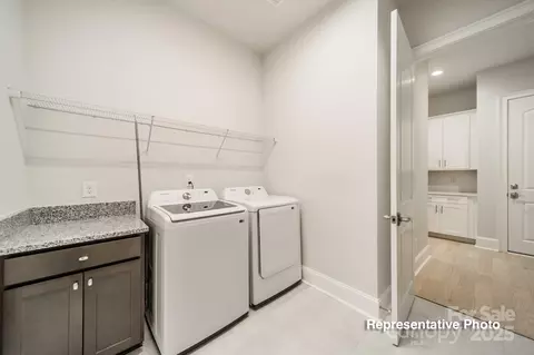 Other - 402 Turtleback Rdg, Matthews, NC 28104 photo 9 of 12