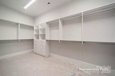 Other - 402 Turtleback Rdg, Matthews, NC 28104 photo 7 of 12