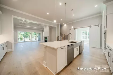 Other - 402 Turtleback Rdg, Matthews, NC 28104 photo 5 of 12