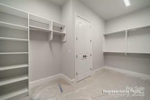 Other - 402 Turtleback Rdg, Matthews, NC 28104 photo 8 of 12