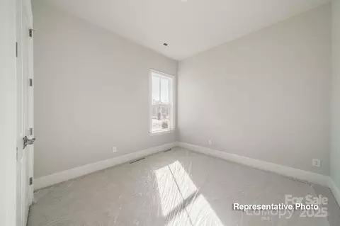 Bedroom - 402 Turtleback Rdg, Matthews, NC 28104 photo 7 of 14