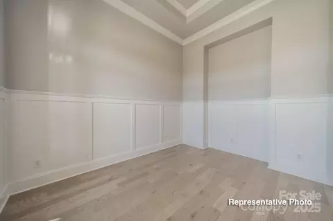 Other - 402 Turtleback Rdg, Matthews, NC 28104 photo 3 of 12