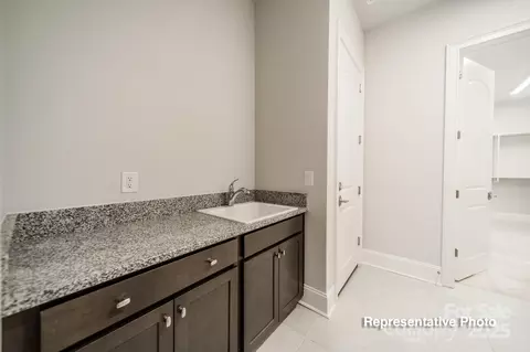 Other - 402 Turtleback Rdg, Matthews, NC 28104 photo 10 of 12
