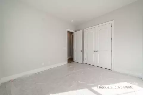 Bedroom - 402 Turtleback Rdg, Matthews, NC 28104 photo 5 of 14