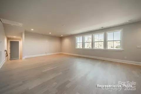 Other - 402 Turtleback Rdg, Matthews, NC 28104 photo 11 of 12