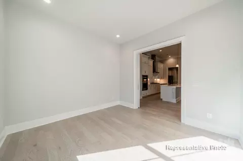 Other - 402 Turtleback Rdg, Matthews, NC 28104 photo 6 of 12
