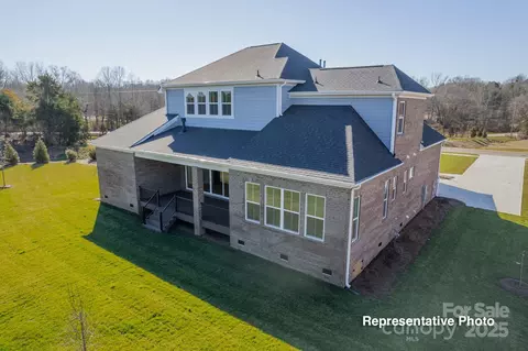 Other - 402 Turtleback Rdg, Matthews, NC 28104 photo 1 of 12