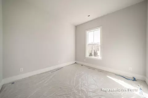 Bedroom - 402 Turtleback Rdg, Matthews, NC 28104 photo 1 of 14