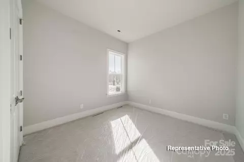 Bedroom - 402 Turtleback Rdg, Matthews, NC 28104 photo 6 of 14