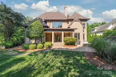 Other - 18843 Flat Shoals Dr, Cornelius, NC 28031 photo 3 of 16