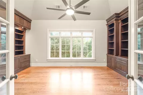 Other - 18843 Flat Shoals Dr, Cornelius, NC 28031 photo 9 of 16
