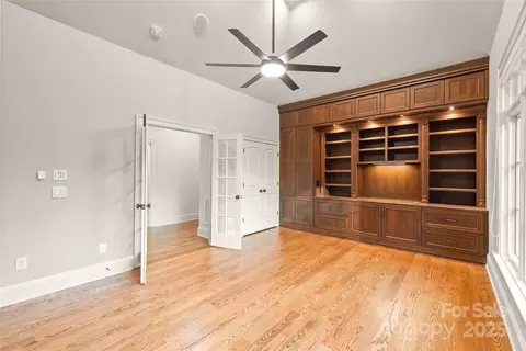 Other - 18843 Flat Shoals Dr, Cornelius, NC 28031 photo 8 of 16