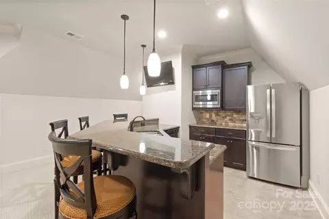 Other - 18843 Flat Shoals Dr, Cornelius, NC 28031 photo 11 of 16