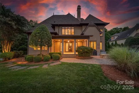 Other - 18843 Flat Shoals Dr, Cornelius, NC 28031 photo 2 of 16
