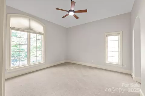 Bedroom - 18843 Flat Shoals Dr, Cornelius, NC 28031 photo 2 of 3