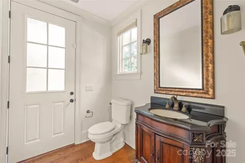 Other - 18843 Flat Shoals Dr, Cornelius, NC 28031 photo 6 of 16
