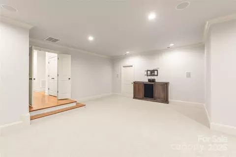 Other - 18843 Flat Shoals Dr, Cornelius, NC 28031 photo 12 of 16