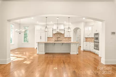 Other - 18843 Flat Shoals Dr, Cornelius, NC 28031 photo 4 of 16