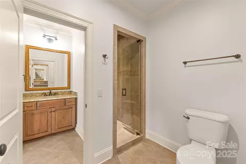Other - 18843 Flat Shoals Dr, Cornelius, NC 28031 photo 13 of 16