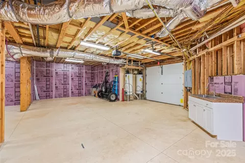 Other - 18843 Flat Shoals Dr, Cornelius, NC 28031 photo 16 of 16