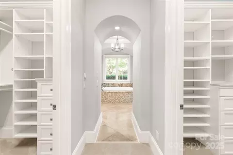 Other - 18843 Flat Shoals Dr, Cornelius, NC 28031 photo 7 of 16