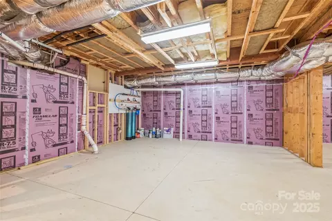 Other - 18843 Flat Shoals Dr, Cornelius, NC 28031 photo 15 of 16