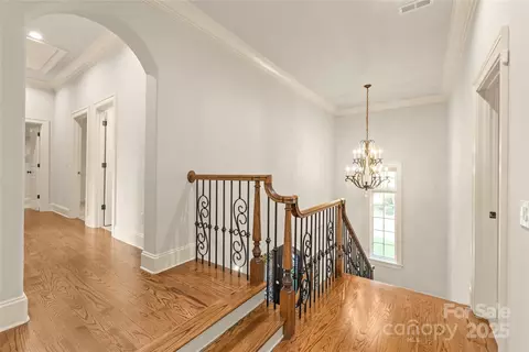 Entry Way - 18843 Flat Shoals Dr, Cornelius, NC 28031 photo 3 of 3