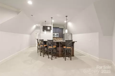 Other - 18843 Flat Shoals Dr, Cornelius, NC 28031 photo 10 of 16