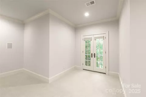 Bedroom - 18843 Flat Shoals Dr, Cornelius, NC 28031 photo 3 of 3