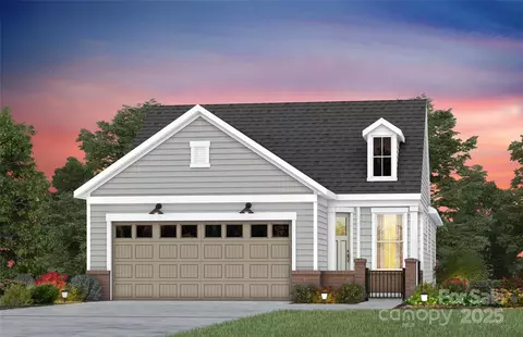 2660 Headwind Ct, Belmont, NC 28012