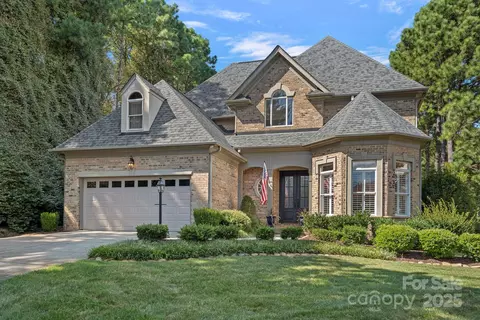 18210 Nautique 159 Dr #159, Cornelius, NC 28031