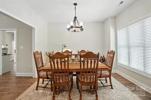 Dining - 197 Ormand Rd, York, SC 29745 photo 2 of 3