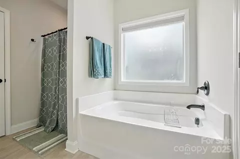 Other - 197 Ormand Rd, York, SC 29745 photo 4 of 10