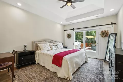 Bedroom - 197 Ormand Rd, York, SC 29745 photo 1 of 8