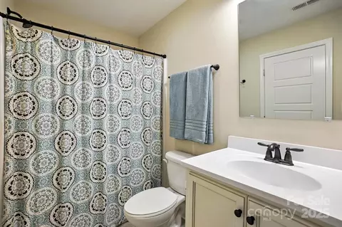 Bath - 197 Ormand Rd, York, SC 29745 photo 4 of 4