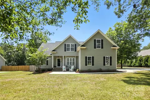 197 Ormand Rd, York, SC 29745
