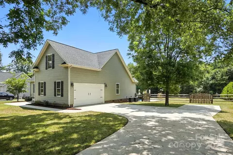 Other - 197 Ormand Rd, York, SC 29745 photo 9 of 10