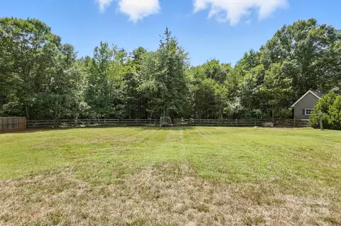 Exterior - 197 Ormand Rd, York, SC 29745 photo 15 of 15
