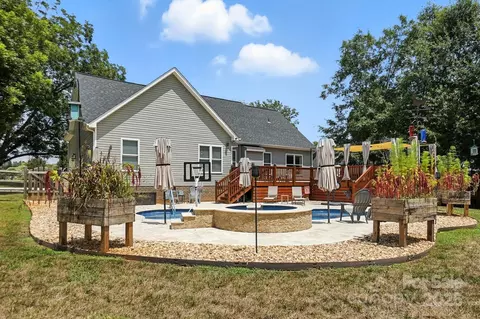 Other - 197 Ormand Rd, York, SC 29745 photo 8 of 10