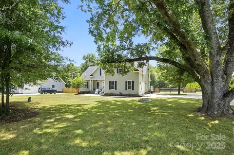 Other - 197 Ormand Rd, York, SC 29745 photo 10 of 10