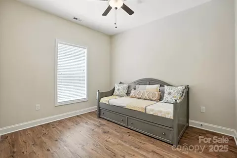 Bedroom - 197 Ormand Rd, York, SC 29745 photo 4 of 8