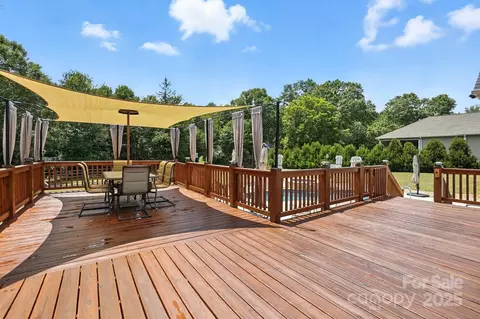 Exterior - 197 Ormand Rd, York, SC 29745 photo 3 of 15