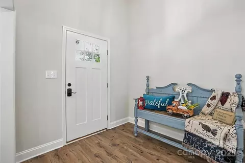 Entry Way - 197 Ormand Rd, York, SC 29745 photo 1 of 1
