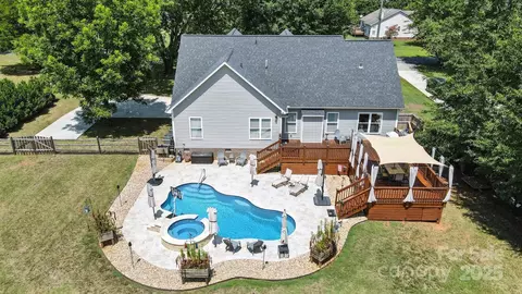 Other - 197 Ormand Rd, York, SC 29745 photo 1 of 10