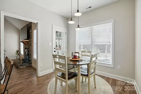Dining - 197 Ormand Rd, York, SC 29745 photo 1 of 3