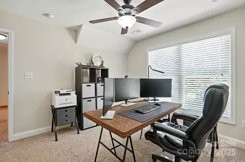 Other - 197 Ormand Rd, York, SC 29745 photo 7 of 10