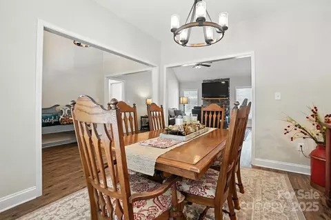 Dining - 197 Ormand Rd, York, SC 29745 photo 3 of 3