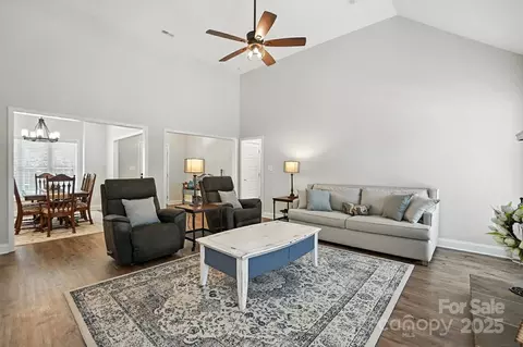 Living - 197 Ormand Rd, York, SC 29745 photo 2 of 2
